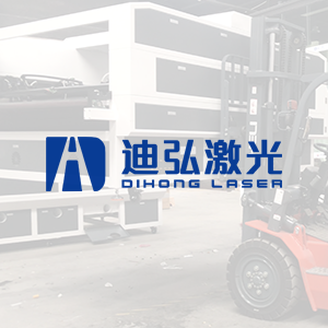 玻璃杯使用禁忌深度解析：避開風(fēng)險(xiǎn)，安全用杯