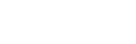 杯子廠(chǎng)家