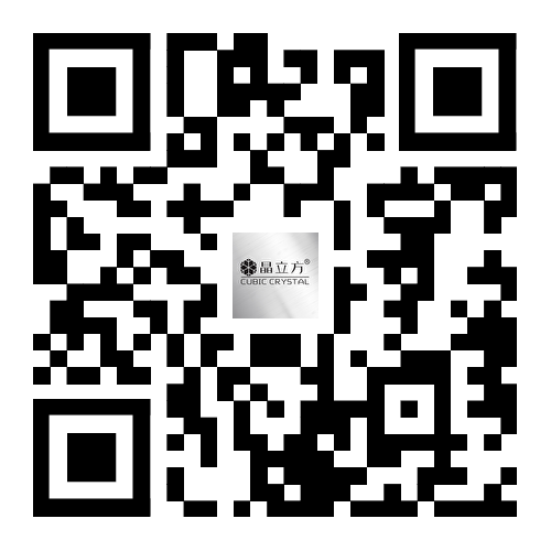 、3 個避坑指南，幫你躲開 “劣質(zhì)高硼硅杯”