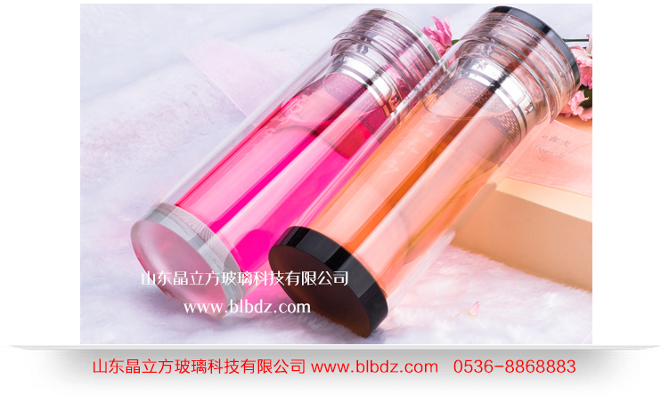 玻璃杯的類別,玻璃杯的種類,送杯子要選對(duì)種類