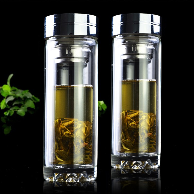 水晶杯-水晶杯批發(fā),水晶杯價格,水晶杯定做廠家