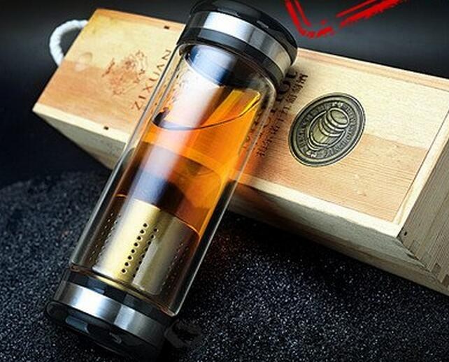 專業(yè)生產(chǎn)雙層玻璃杯廠家,專業(yè)生產(chǎn)好的雙層玻璃杯