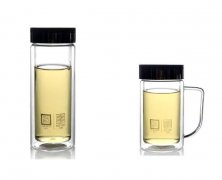 廣告杯廠(chǎng)家在生產(chǎn)的時(shí)候會(huì)遇到什么瓶頸-廣告杯