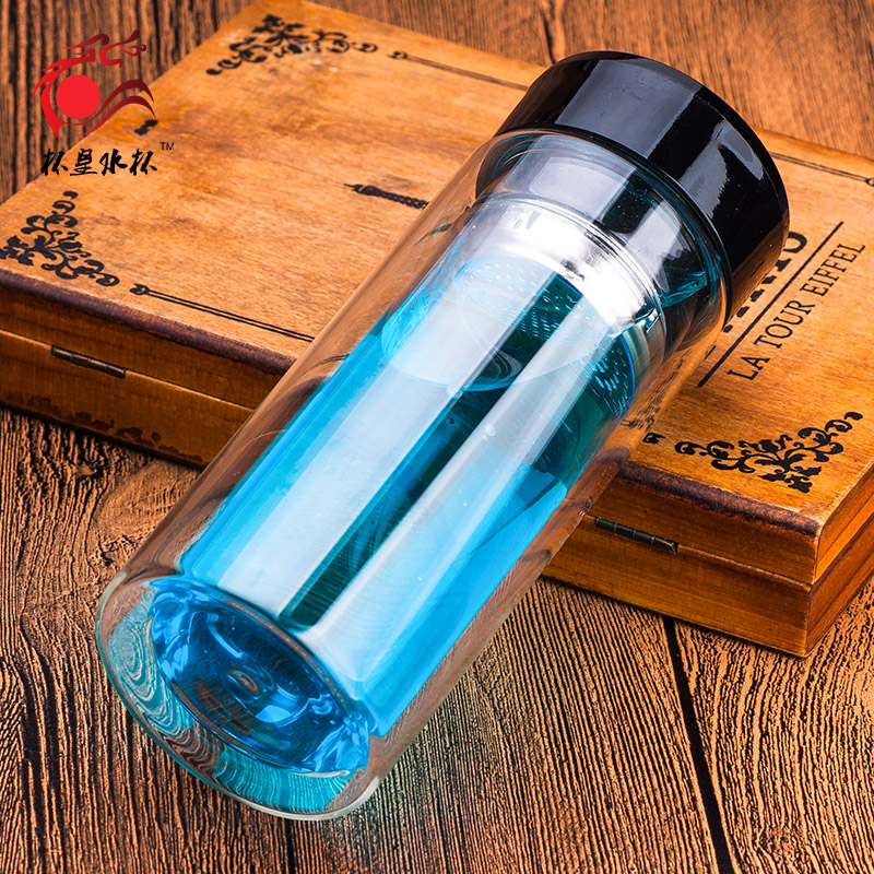 真空杯BH057_真空杯價格_真空杯批發(fā)/采購