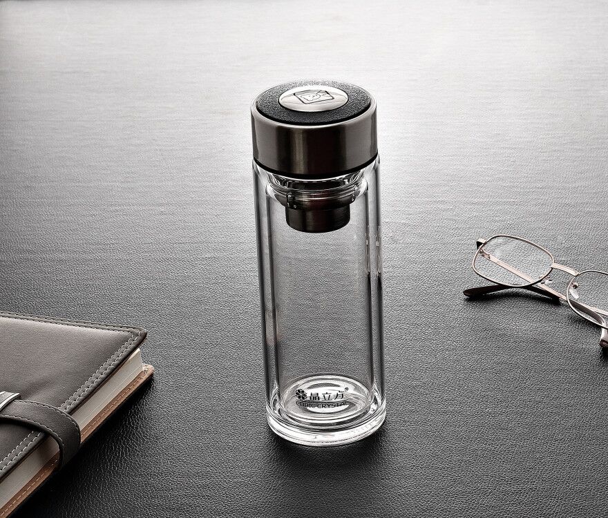 廣告杯的價(jià)值和保養(yǎng)-廣告杯