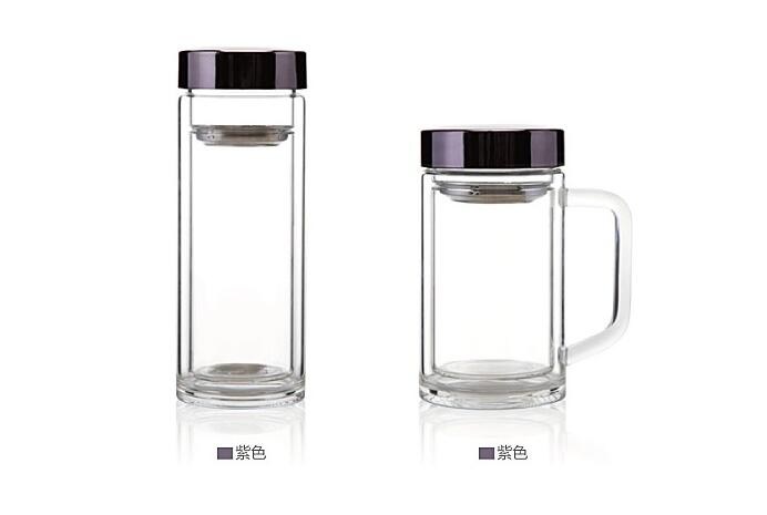 玻璃杯批發(fā)哪家好？那個(gè)牌子好？