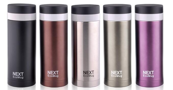 為什么不宜采購(gòu)格外便宜的不銹鋼保溫杯?