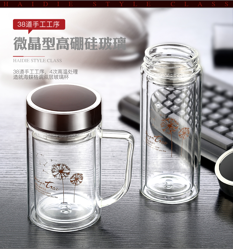 如何提高廣告效果以及廣告的持續(xù)性如何用廣告給自身產(chǎn)品帶來效益？