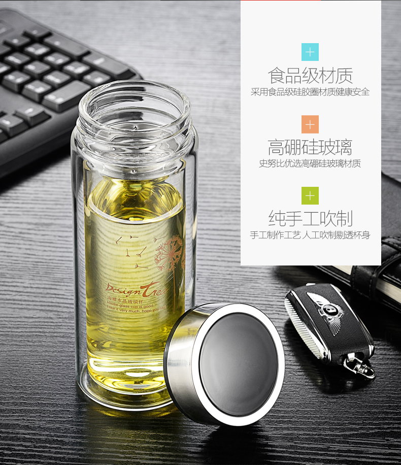 年后開業(yè)促銷禮品如何選擇？什么樣的禮品才有更大的價值