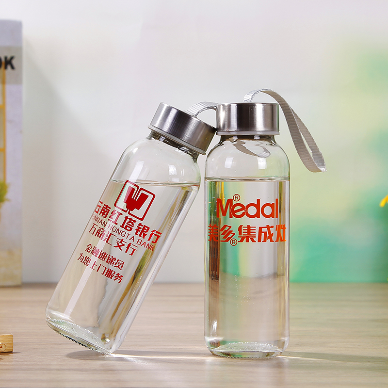 單層玻璃杯廠家定做報(bào)價(jià),品牌,圖片