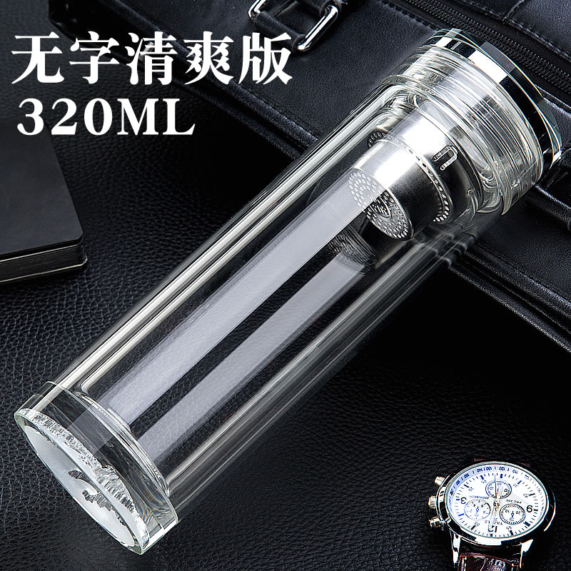 玻璃杯哪個(gè)牌子好？玻璃杯那個(gè)品牌好？